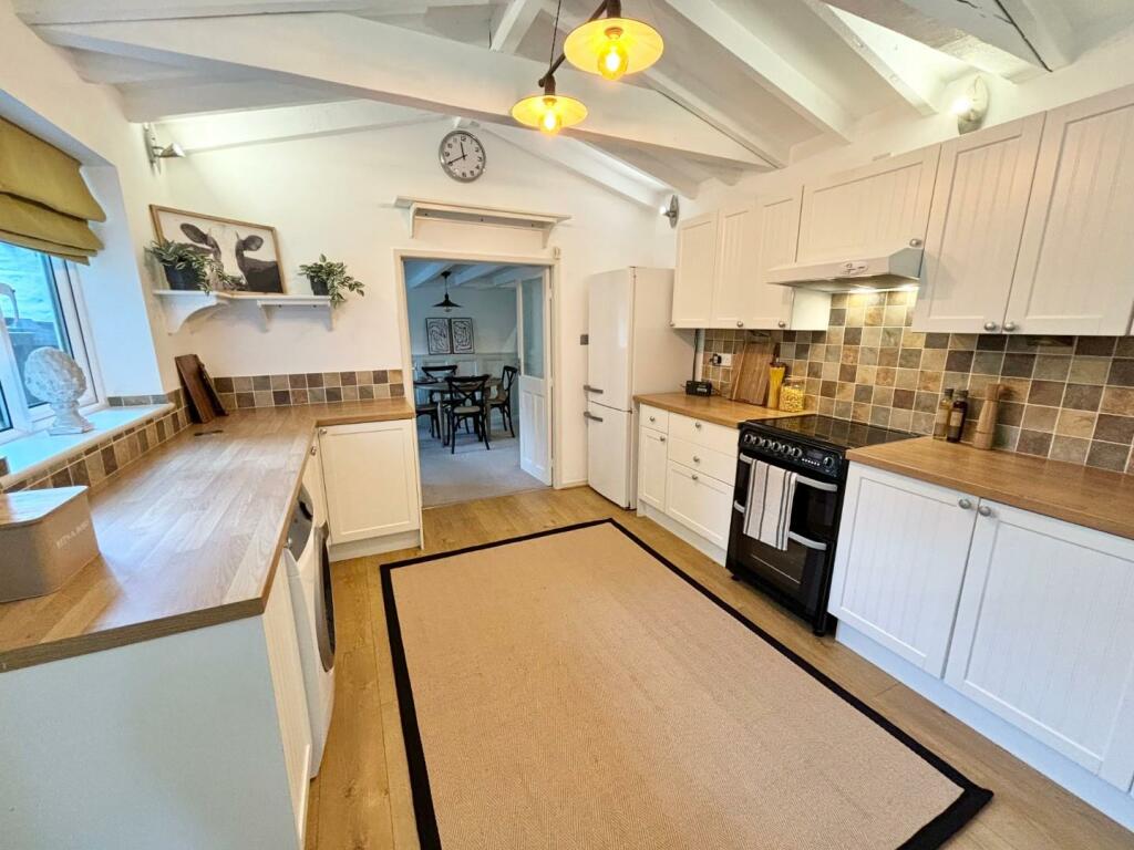 Additional property image - Tottington Road, Bolton