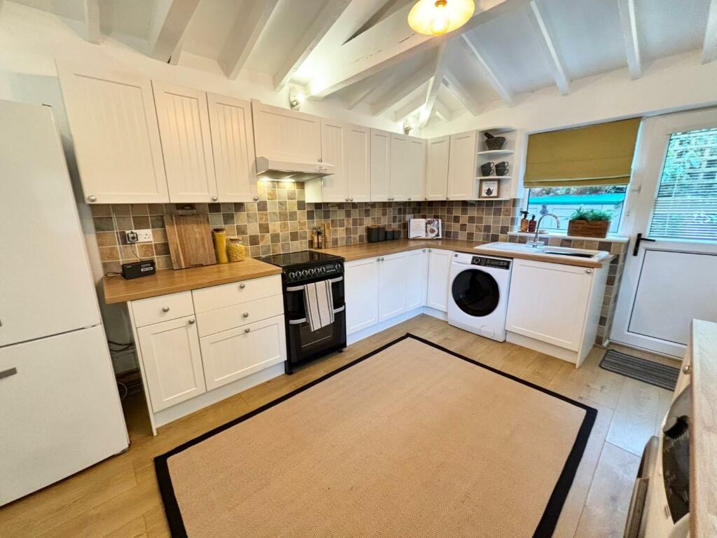 Additional property image - Tottington Road, Bolton