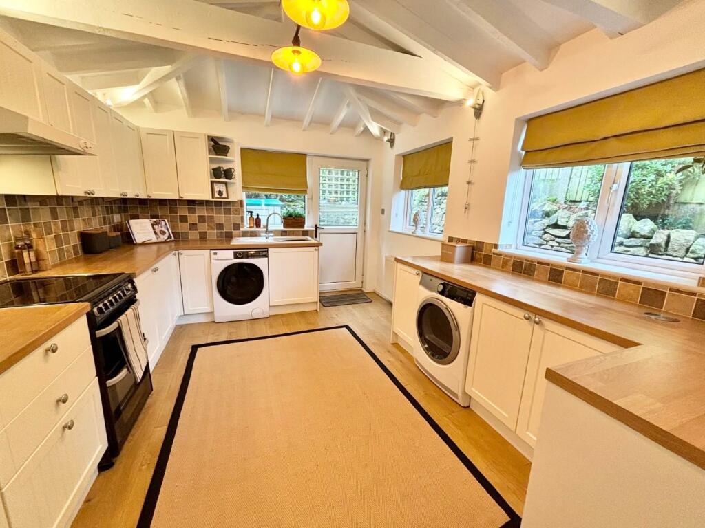 Additional property image - Tottington Road, Bolton