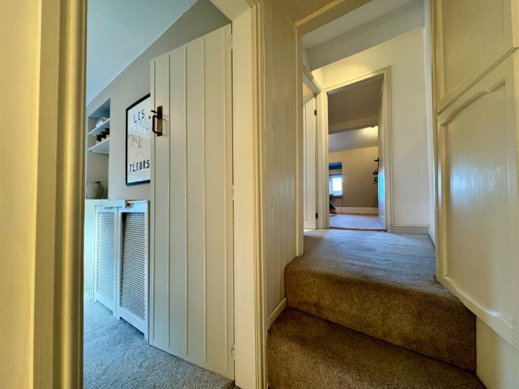 Additional property image - Tottington Road, Bolton