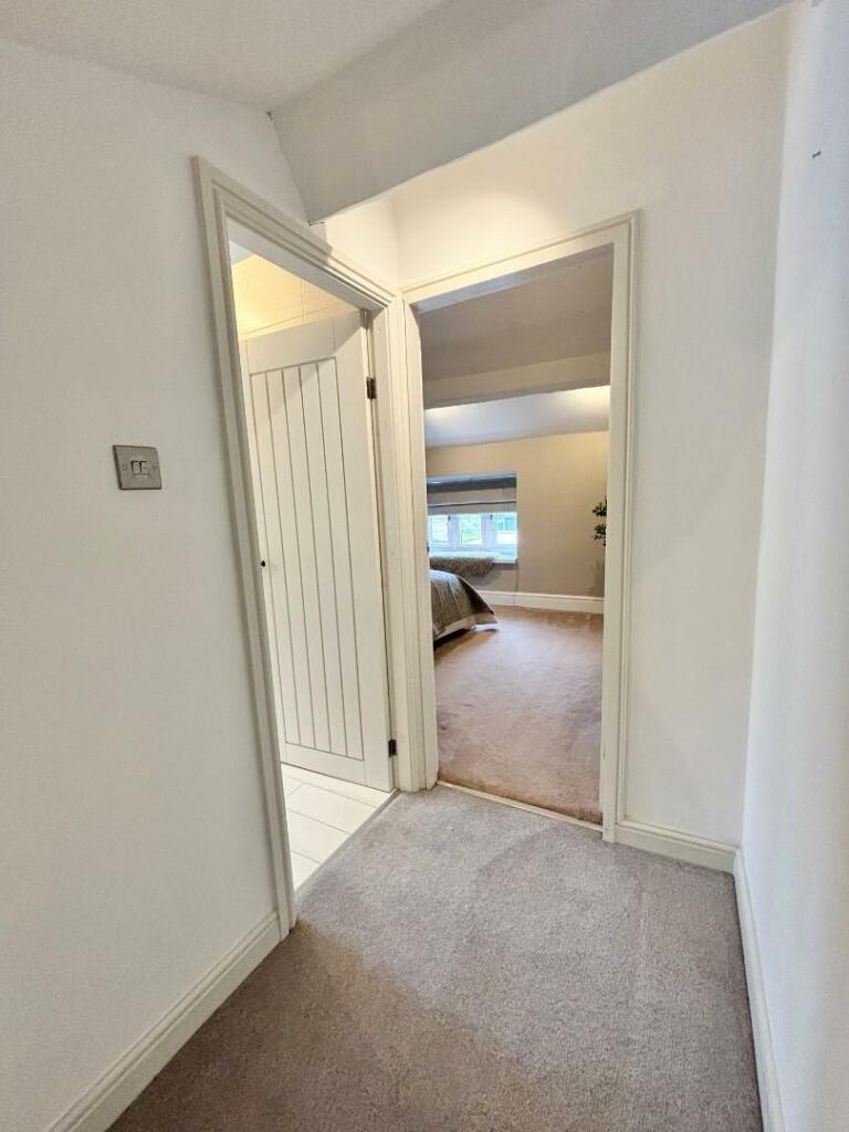 Additional property image - Tottington Road, Bolton