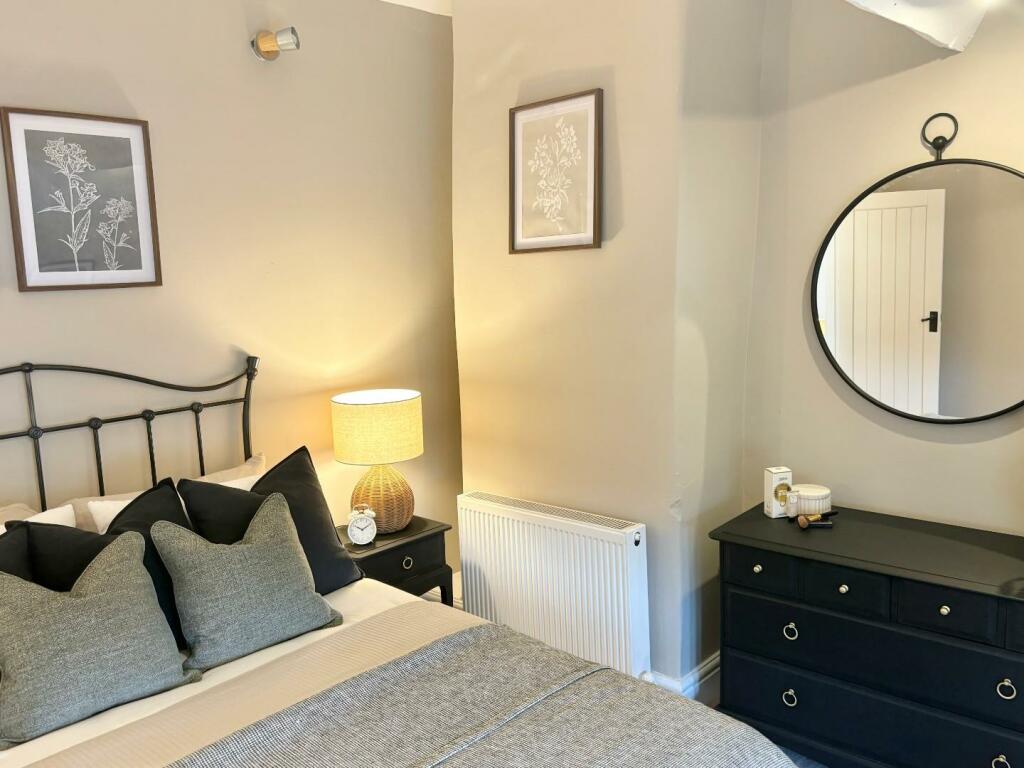 Additional property image - Tottington Road, Bolton