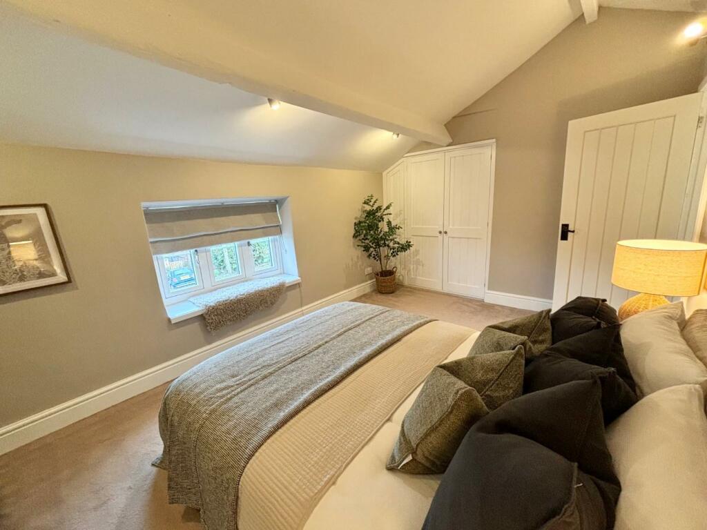 Additional property image - Tottington Road, Bolton