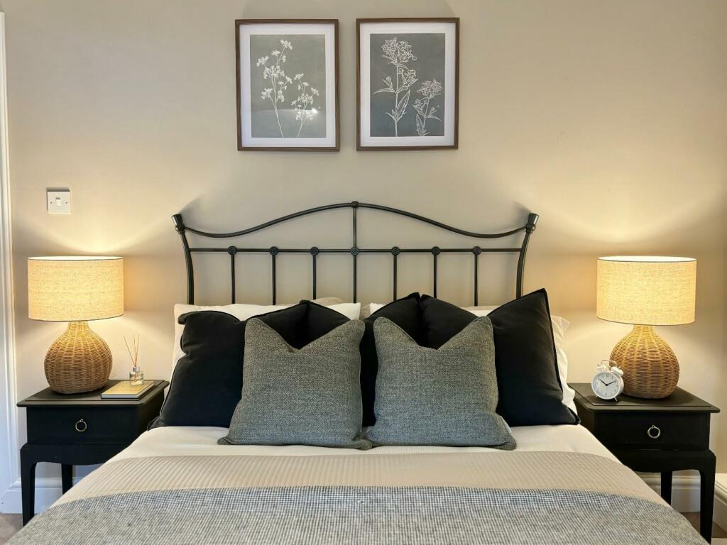 Additional property image - Tottington Road, Bolton