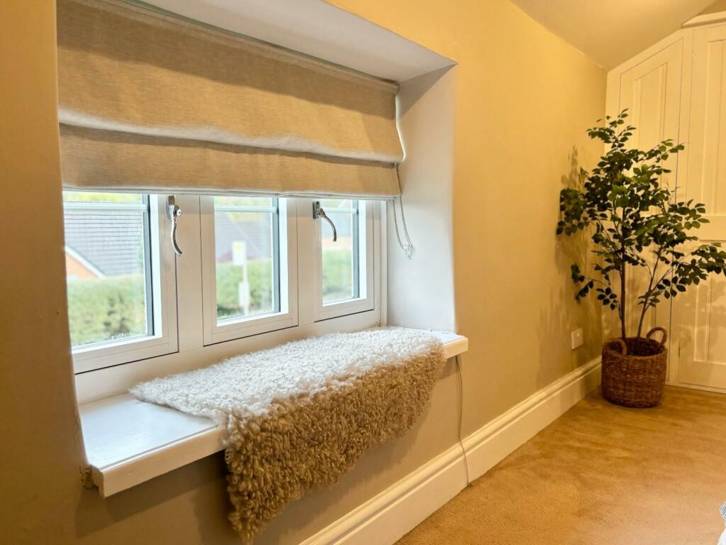 Additional property image - Tottington Road, Bolton