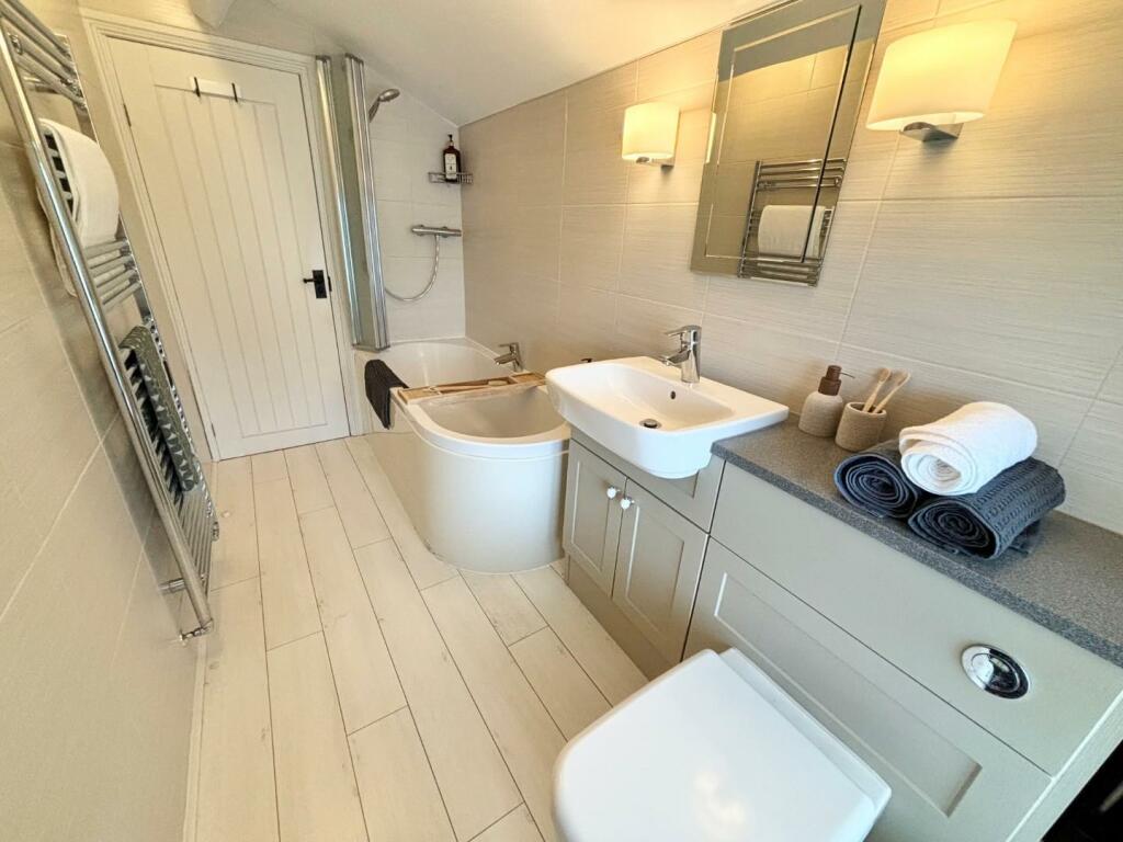 Additional property image - Tottington Road, Bolton