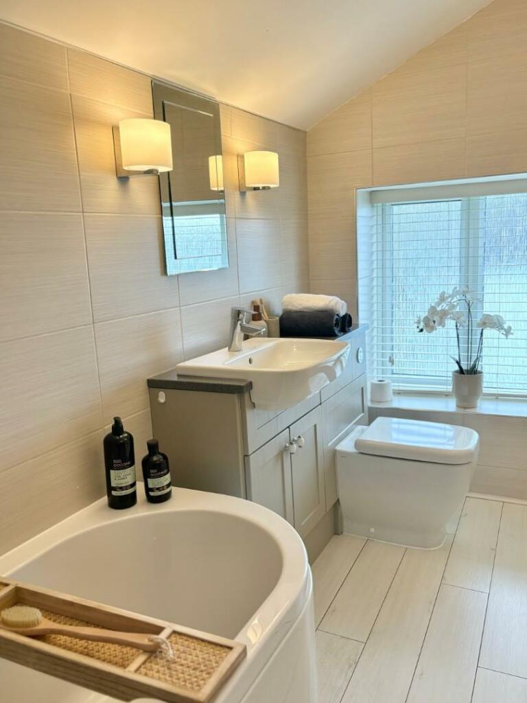 Additional property image - Tottington Road, Bolton