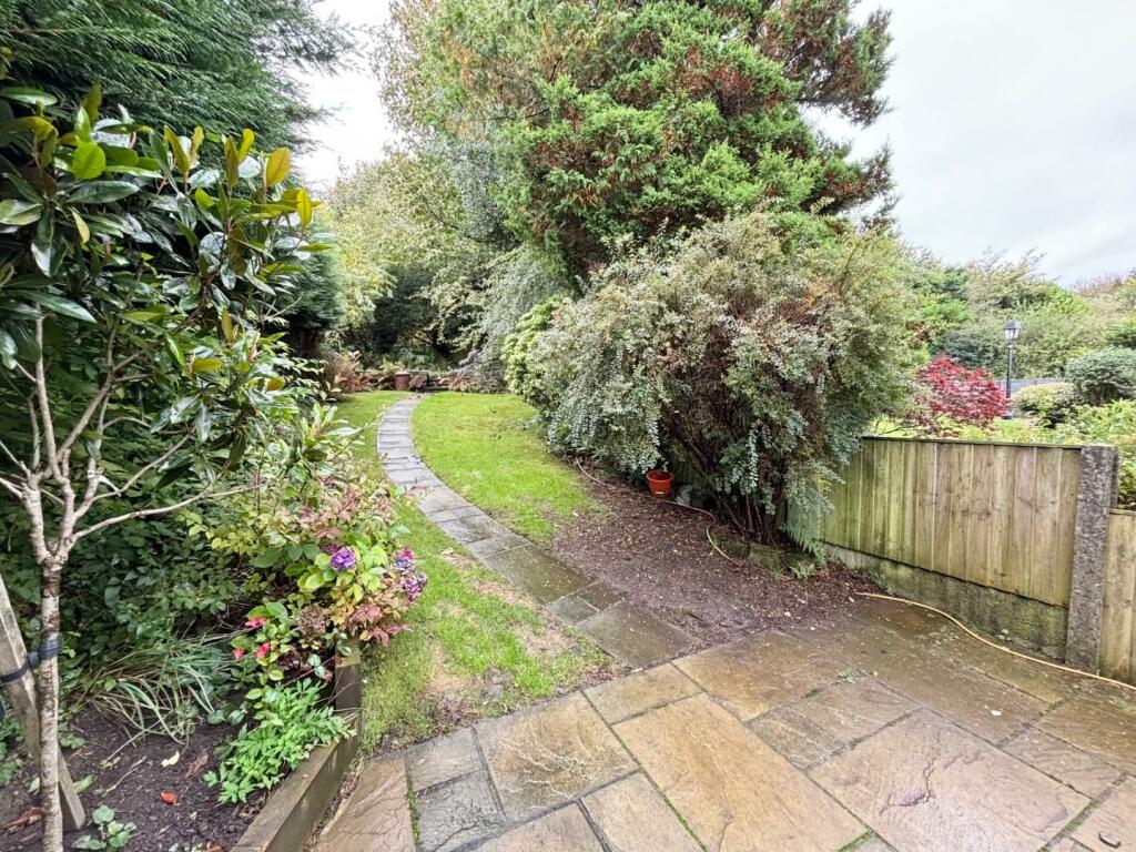 Additional property image - Tottington Road, Bolton
