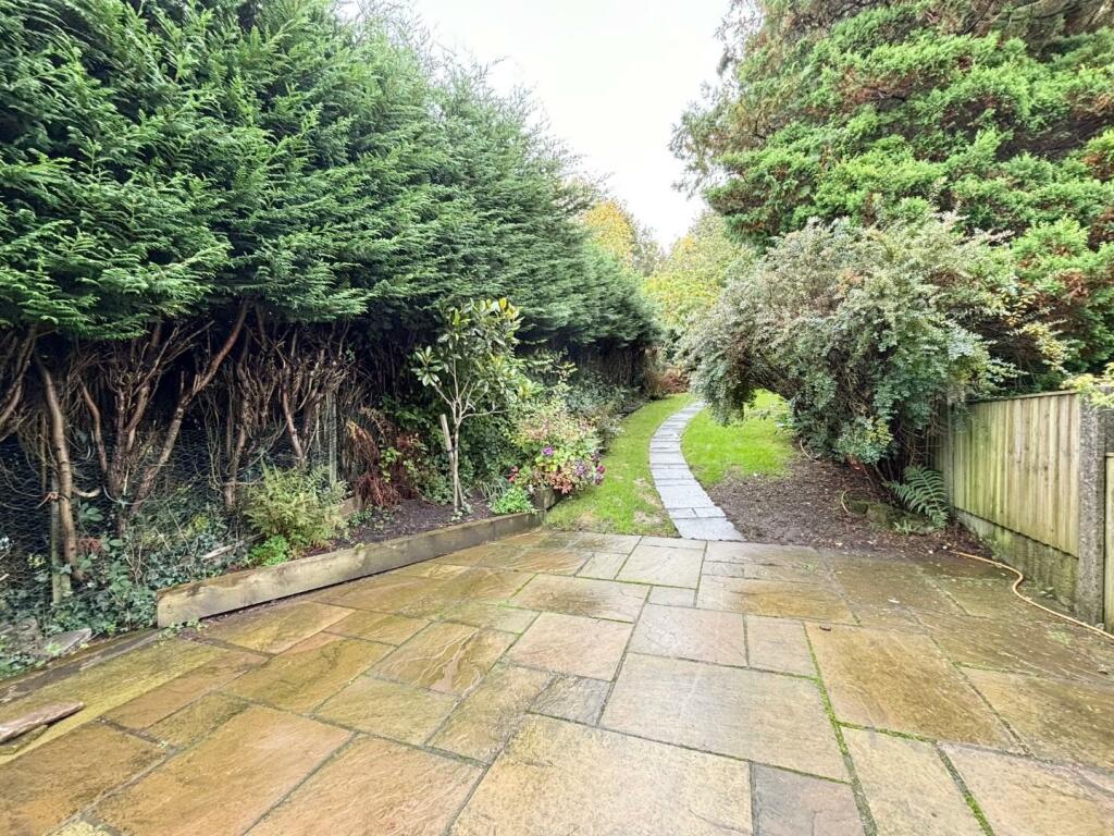 Additional property image - Tottington Road, Bolton