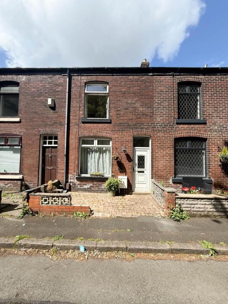 Main image of property: Top O Th Gorses, Bolton