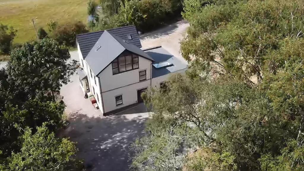 Main image of property: Ringley Road, Radcliffe