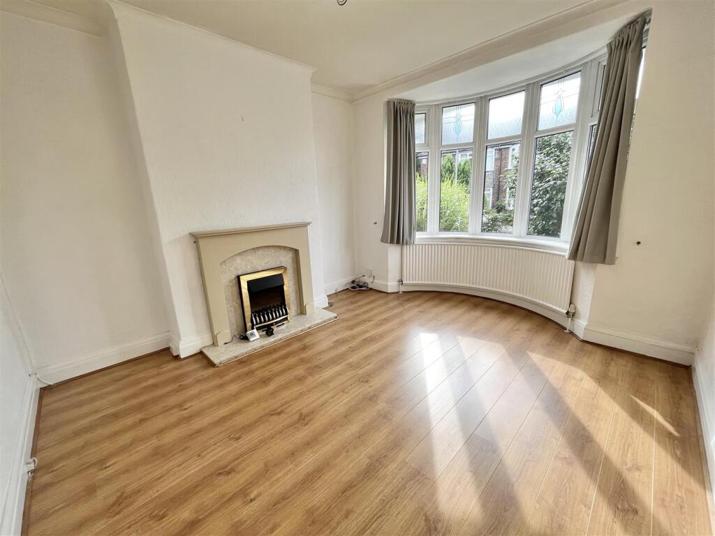 Main image of property: West View Grove, Whitefield, Manchester