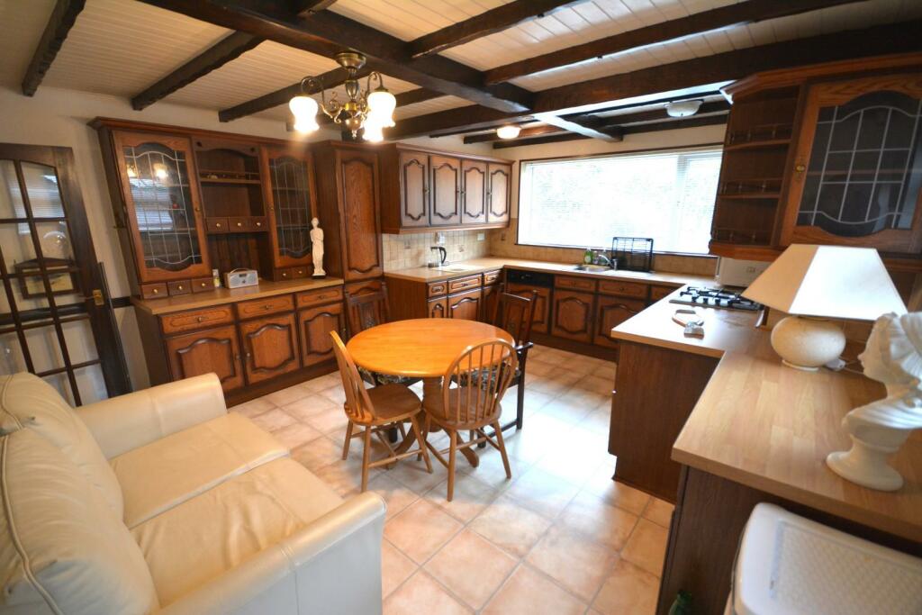 Additional property image - Bodiam Road, Greenmount, Bury