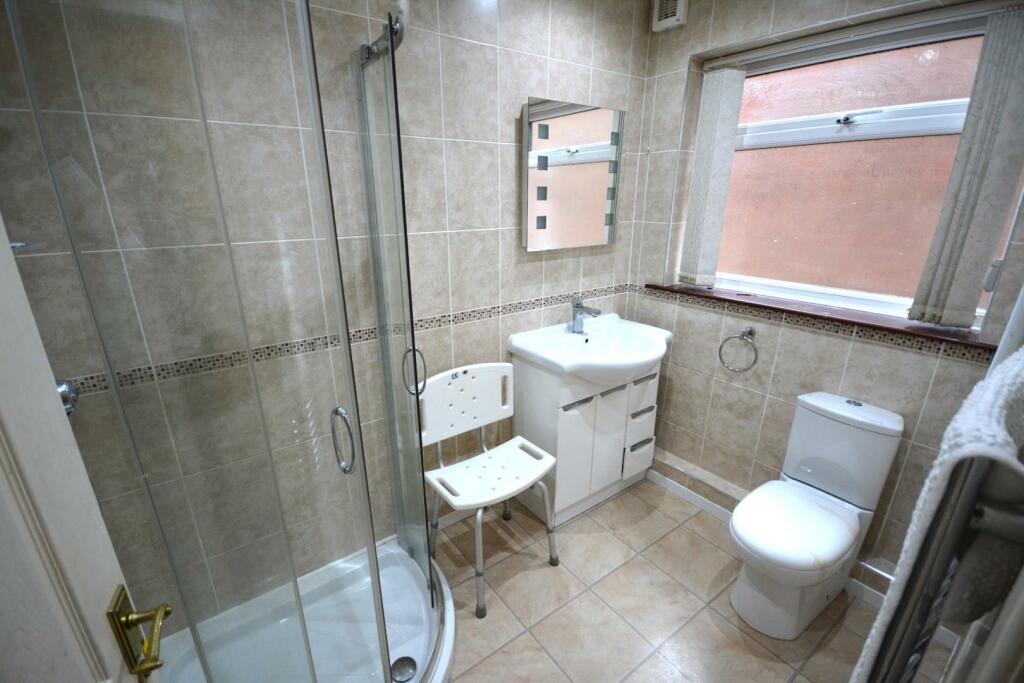 Additional property image - Bodiam Road, Greenmount, Bury