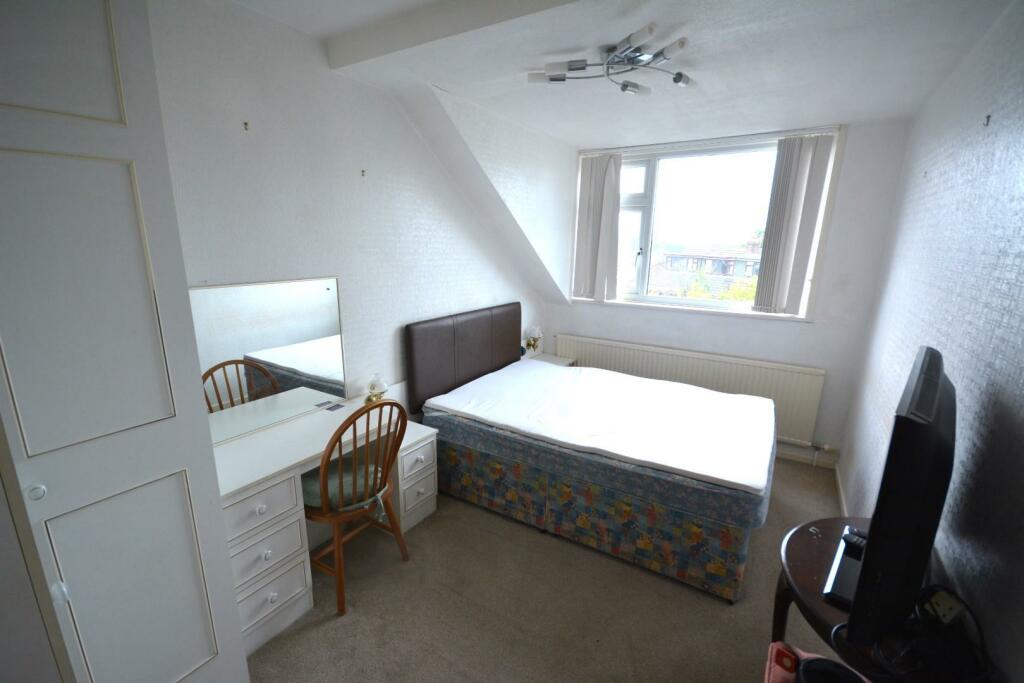 Additional property image - Bodiam Road, Greenmount, Bury