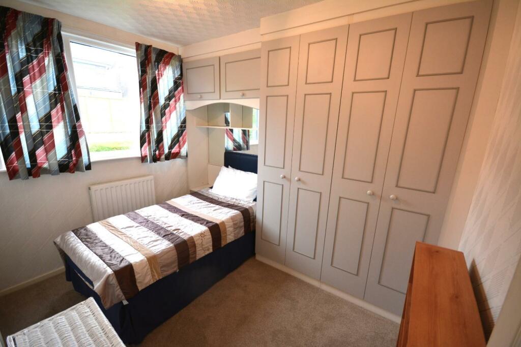 Additional property image - Bodiam Road, Greenmount, Bury