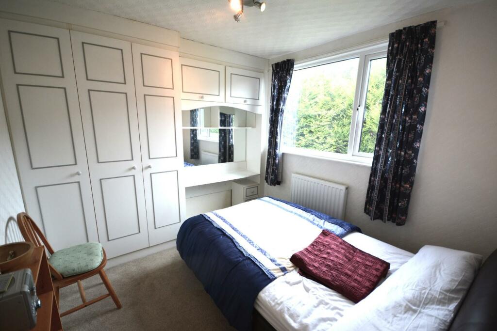 Additional property image - Bodiam Road, Greenmount, Bury