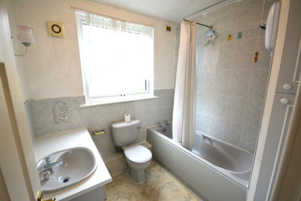 Additional property image - Bodiam Road, Greenmount, Bury