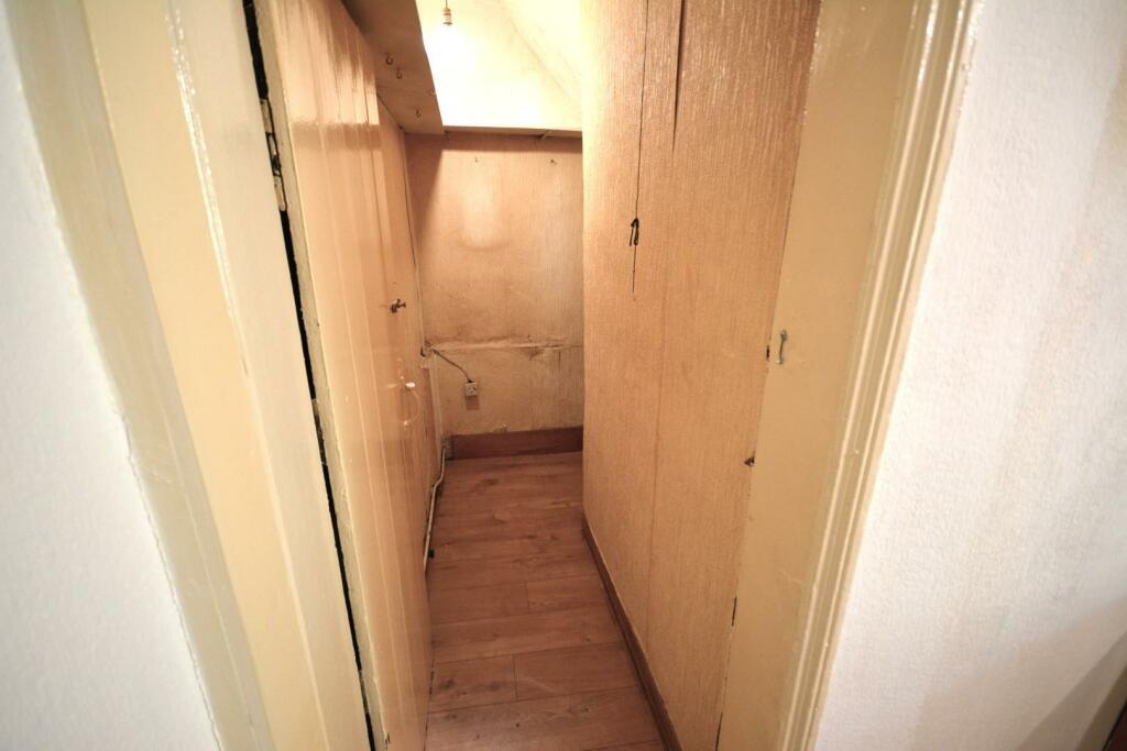 Additional property image - West View, Ramsbottom, Bury