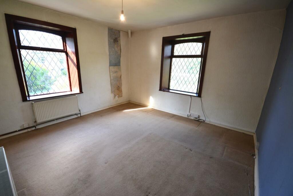 Additional property image - West View, Ramsbottom, Bury