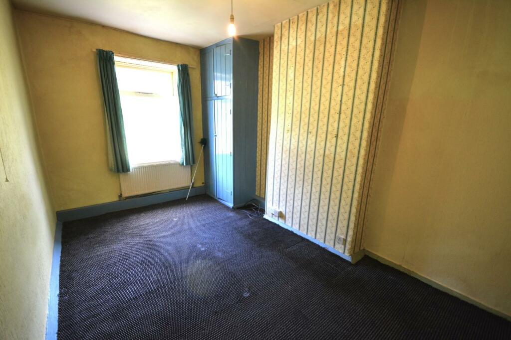 Additional property image - West View, Ramsbottom, Bury
