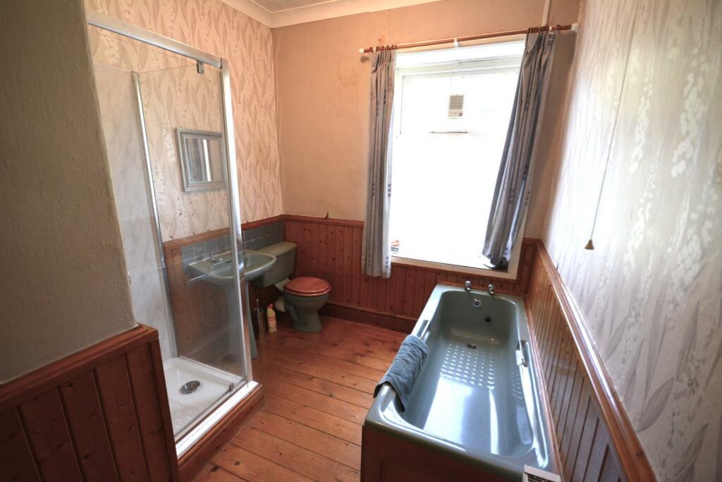 Additional property image - West View, Ramsbottom, Bury