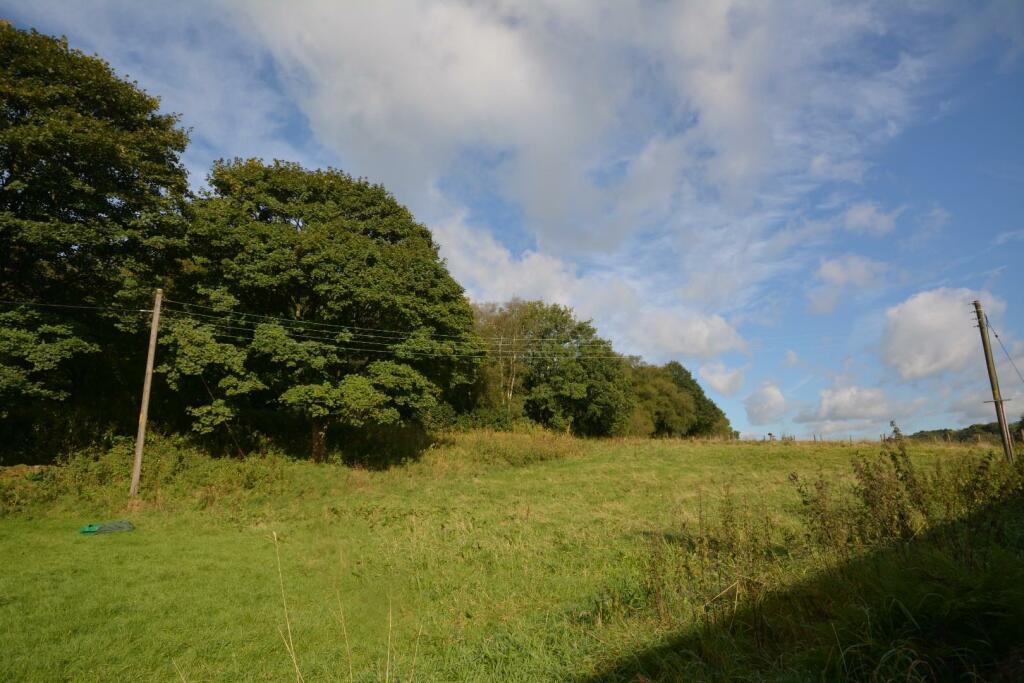 Additional property image - West View, Ramsbottom, Bury