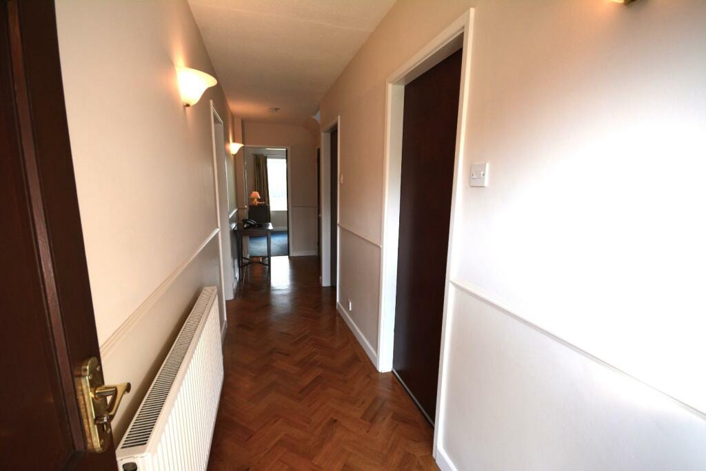 Additional property image - Alderwood Grove, Edenfield, Ramsbottom