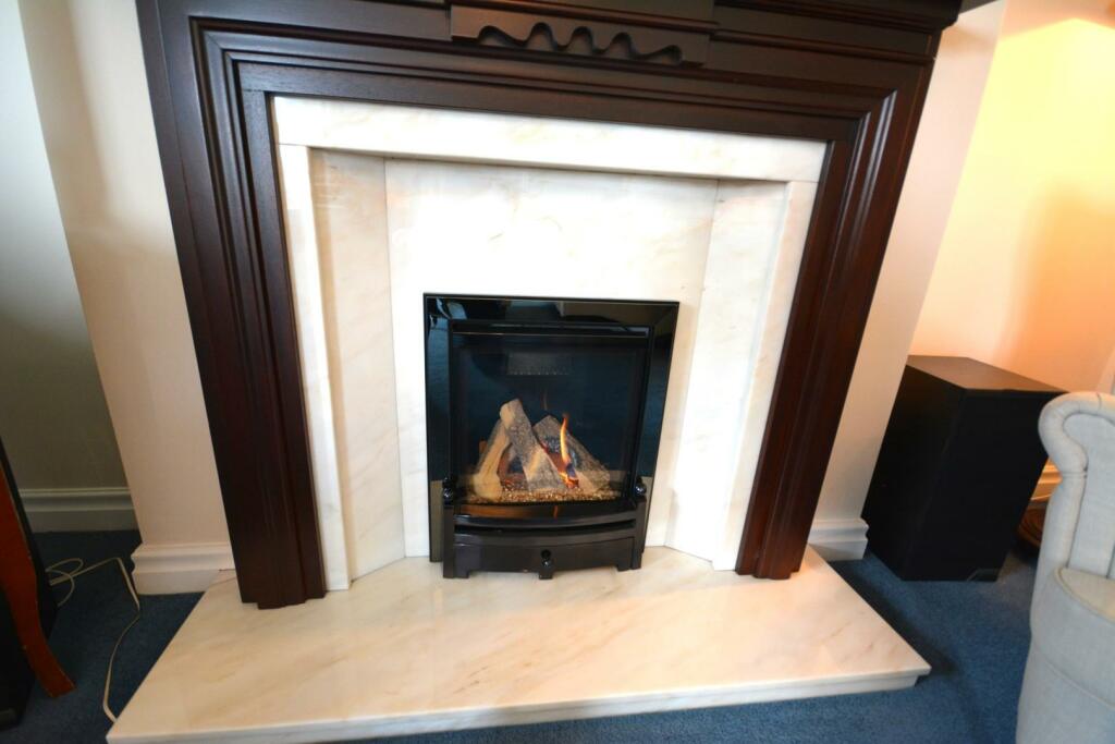 Additional property image - Alderwood Grove, Edenfield, Ramsbottom