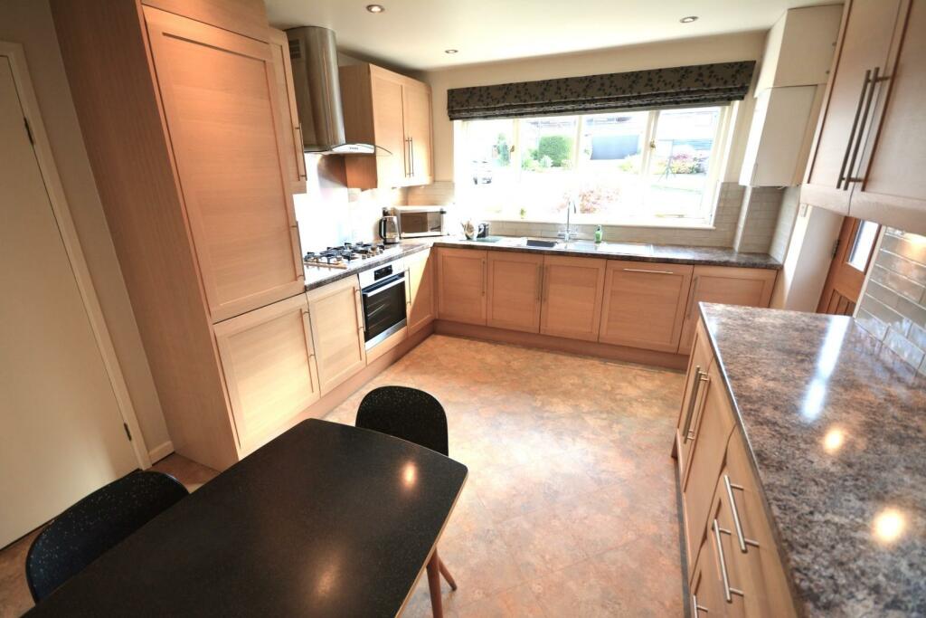 Additional property image - Alderwood Grove, Edenfield, Ramsbottom