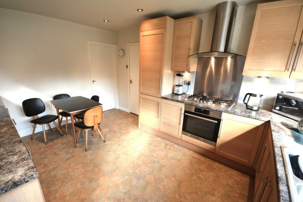 Additional property image - Alderwood Grove, Edenfield, Ramsbottom