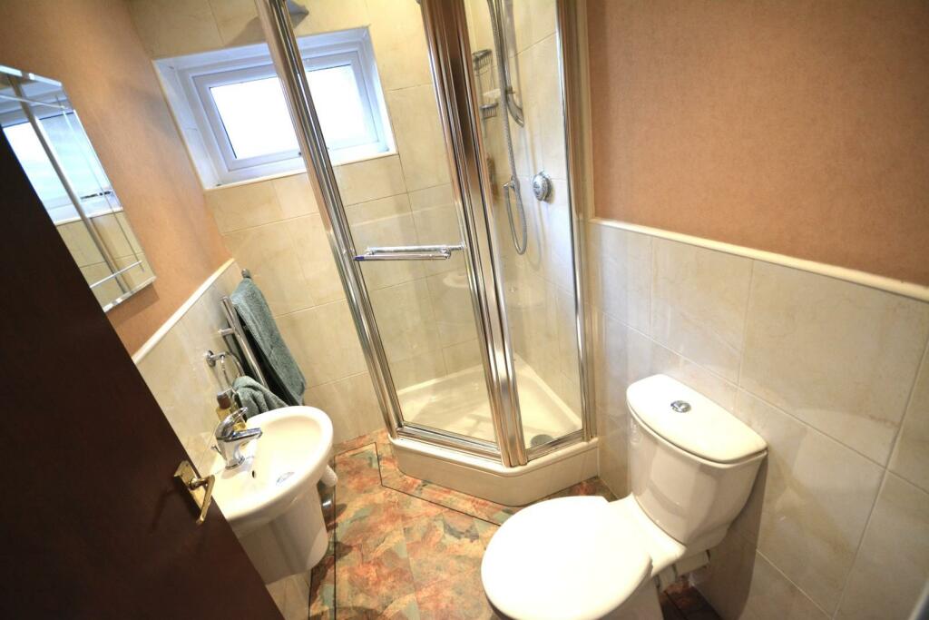 Additional property image - Alderwood Grove, Edenfield, Ramsbottom