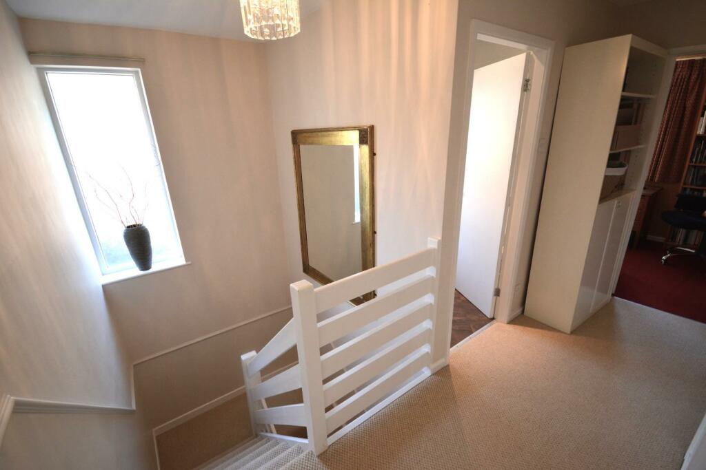 Additional property image - Alderwood Grove, Edenfield, Ramsbottom