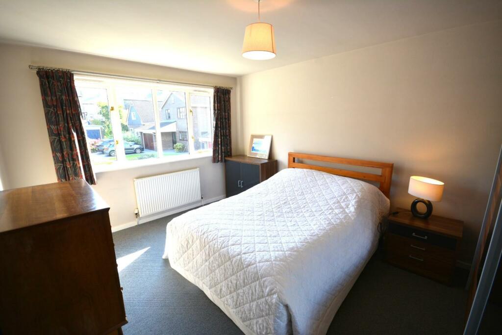 Additional property image - Alderwood Grove, Edenfield, Ramsbottom