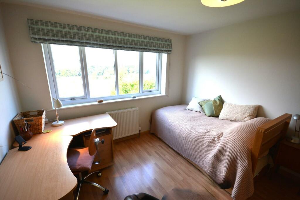 Additional property image - Alderwood Grove, Edenfield, Ramsbottom