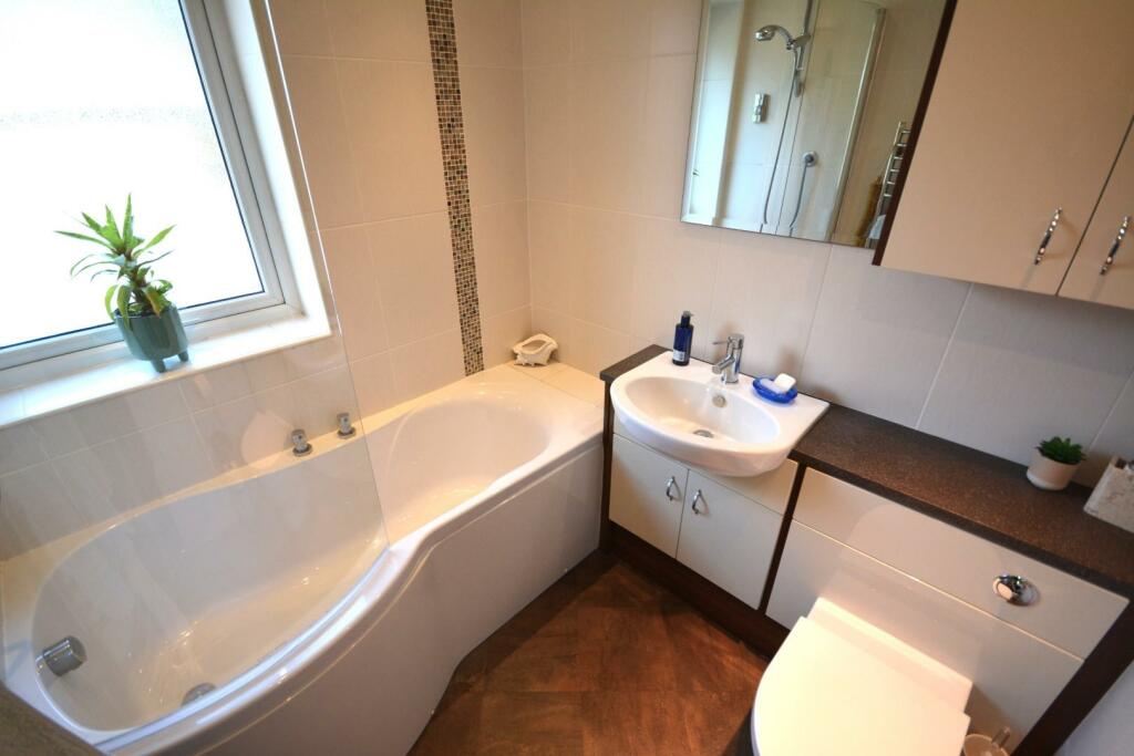 Additional property image - Alderwood Grove, Edenfield, Ramsbottom