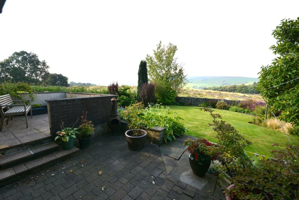 Additional property image - Alderwood Grove, Edenfield, Ramsbottom