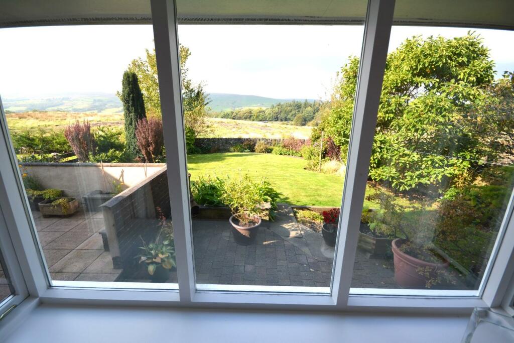 Additional property image - Alderwood Grove, Edenfield, Ramsbottom