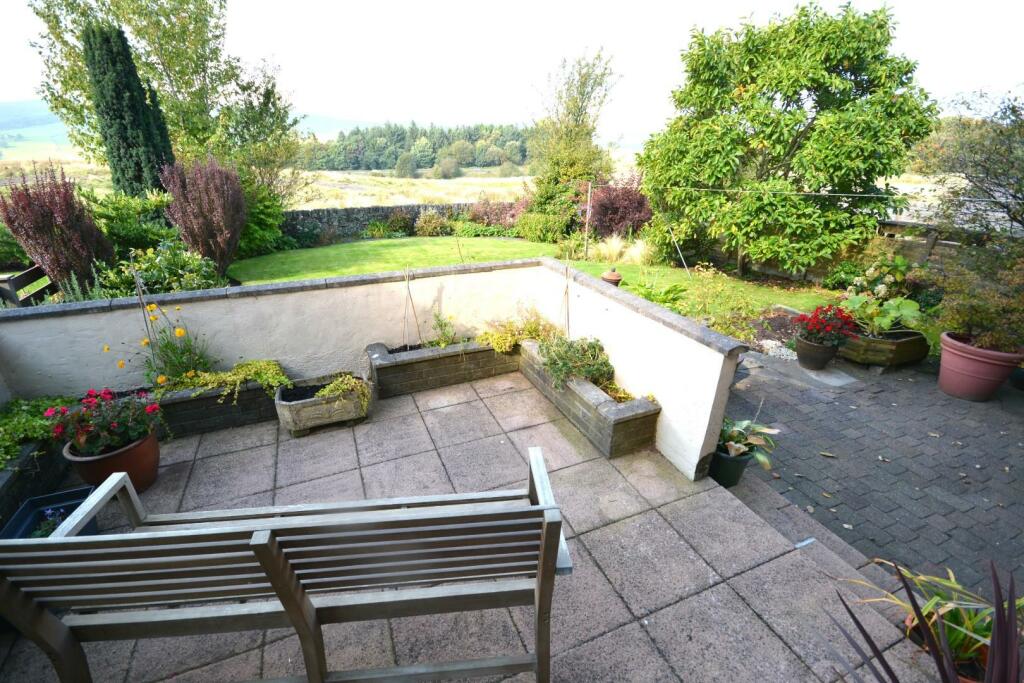 Additional property image - Alderwood Grove, Edenfield, Ramsbottom