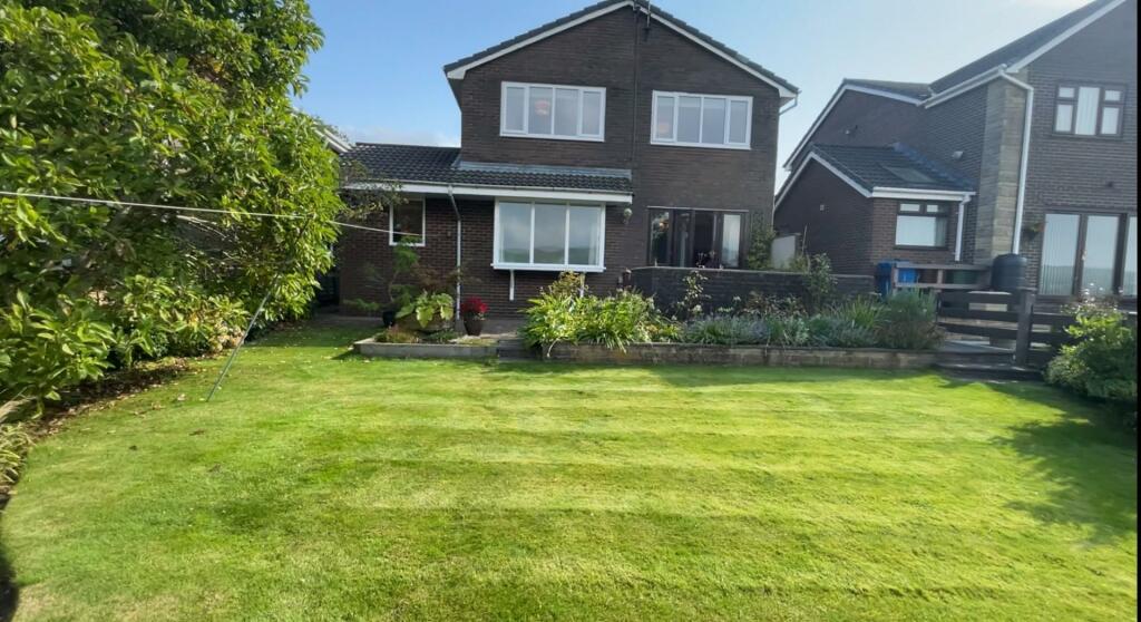 Additional property image - Alderwood Grove, Edenfield, Ramsbottom