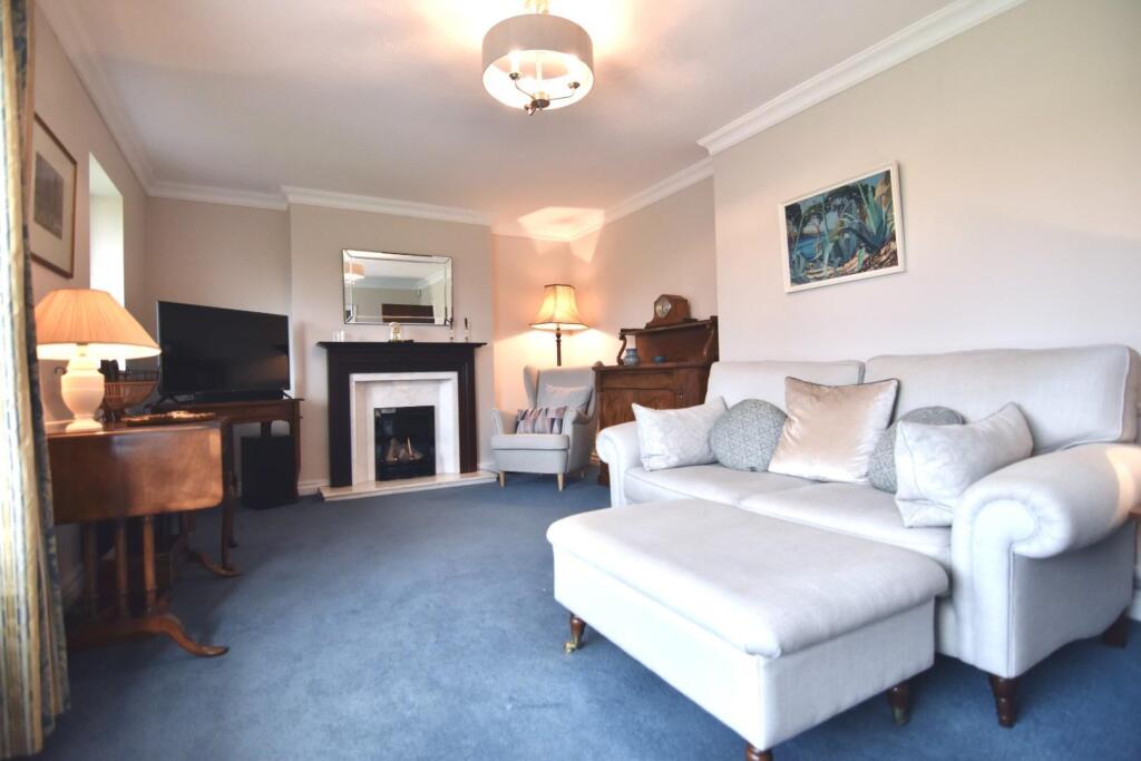 Additional property image - Alderwood Grove, Edenfield, Ramsbottom