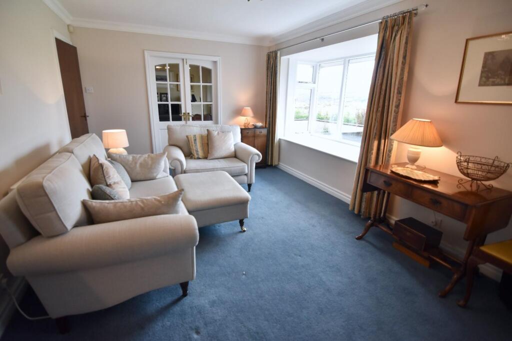 Additional property image - Alderwood Grove, Edenfield, Ramsbottom