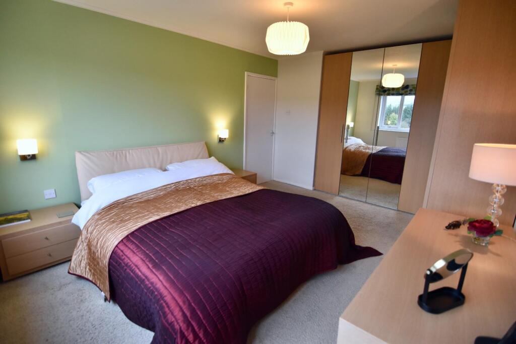 Additional property image - Alderwood Grove, Edenfield, Ramsbottom