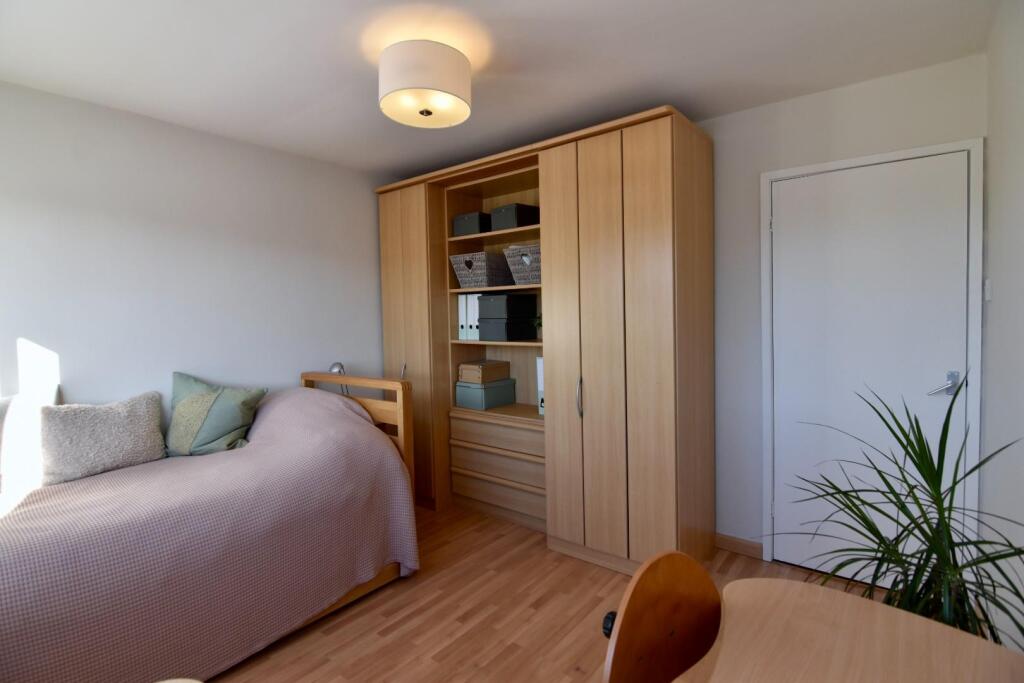 Additional property image - Alderwood Grove, Edenfield, Ramsbottom
