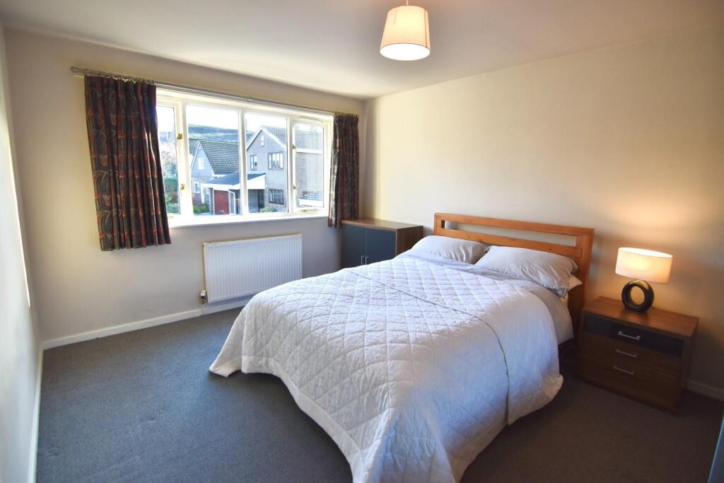 Additional property image - Alderwood Grove, Edenfield, Ramsbottom
