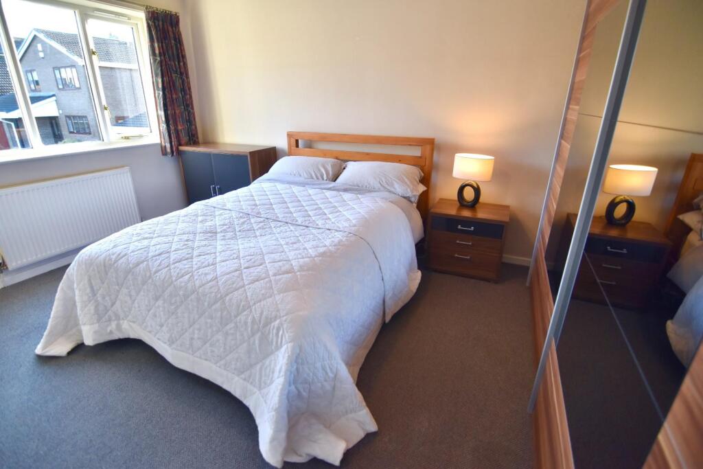 Additional property image - Alderwood Grove, Edenfield, Ramsbottom