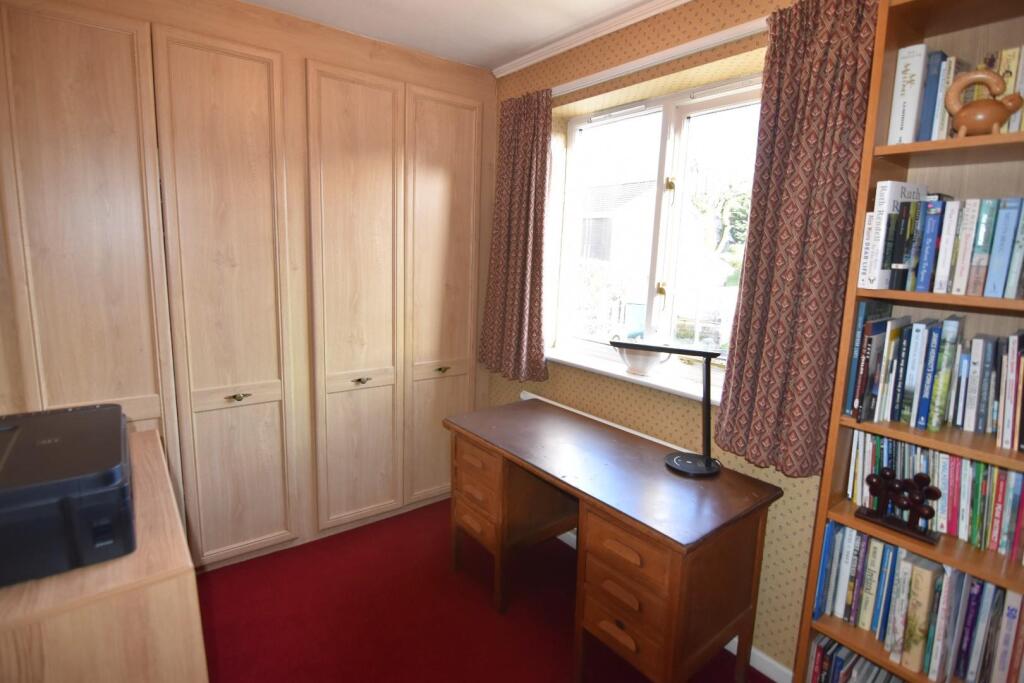 Additional property image - Alderwood Grove, Edenfield, Ramsbottom