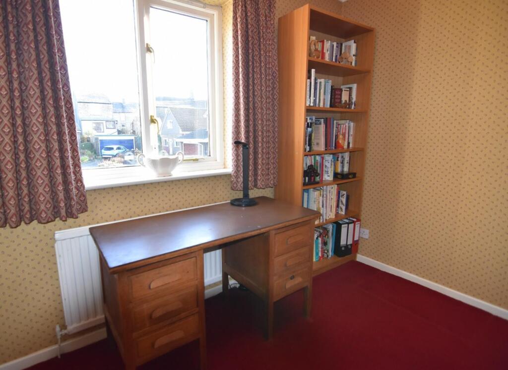 Additional property image - Alderwood Grove, Edenfield, Ramsbottom