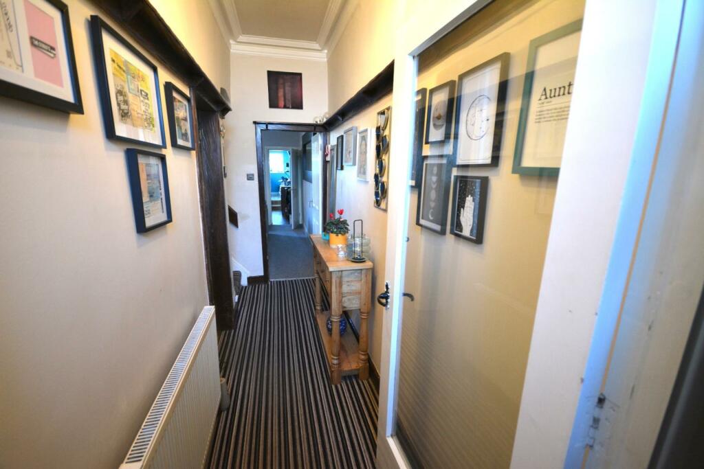 Additional property image - Whalley Road, Ramsbottom, Bury
