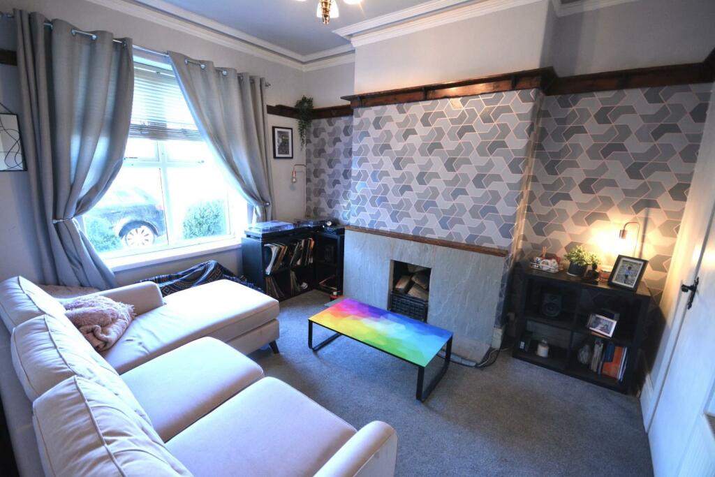 Additional property image - Whalley Road, Ramsbottom, Bury